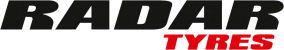1602852144 060326700